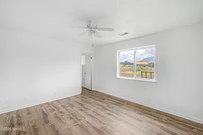 8195 Lookout View Trail, Flagstaff, AZ 86004 - Photo 15