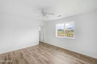 8195 Lookout View Trail, Flagstaff, AZ 86004 - Photo 15