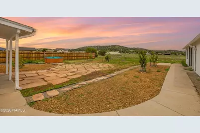 8195 Lookout View Trail, Flagstaff, AZ 86004 - Photo 21