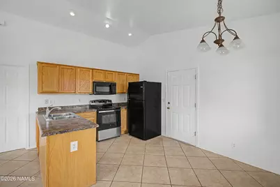 8195 Lookout View Trail, Flagstaff, AZ 86004 - Photo 29