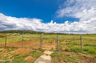 8195 Lookout View Trail, Flagstaff, AZ 86004 - Photo 37