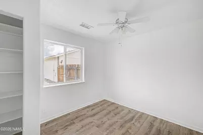 8195 Lookout View Trail, Flagstaff, AZ 86004 - Photo 17
