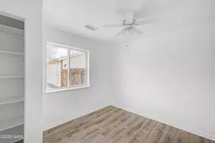 8195 Lookout View Trail, Flagstaff, AZ 86004 - Photo 17