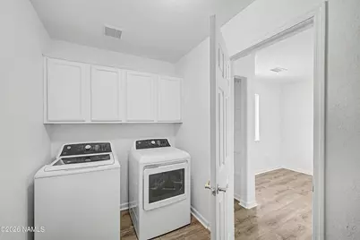 8195 Lookout View Trail, Flagstaff, AZ 86004 - Photo 9