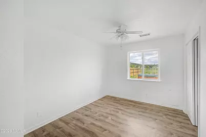 8195 Lookout View Trail, Flagstaff, AZ 86004 - Photo 11