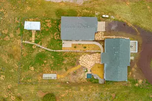8195 Lookout View Trail, Flagstaff, AZ 86004 - Photo 41