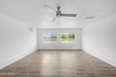 8195 Lookout View Trail, Flagstaff, AZ 86004 - Photo 19