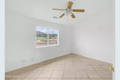 8195 Lookout View Trail, Flagstaff, AZ 86004 - Photo 31