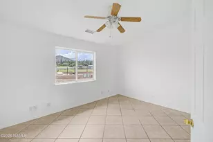 8195 Lookout View Trail, Flagstaff, AZ 86004 - Photo 31
