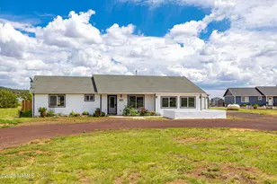 8195 Lookout View Trail, Flagstaff, AZ 86004 - Photo 3
