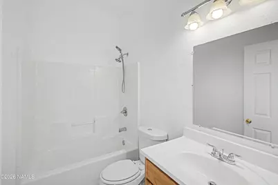 8195 Lookout View Trail, Flagstaff, AZ 86004 - Photo 33