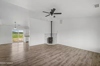 8195 Lookout View Trail, Flagstaff, AZ 86004 - Photo 5