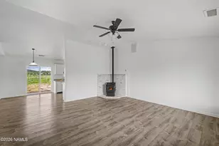 8195 Lookout View Trail, Flagstaff, AZ 86004 - Photo 5
