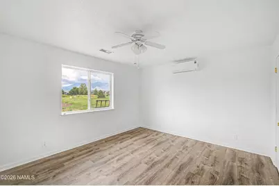 8195 Lookout View Trail, Flagstaff, AZ 86004 - Photo 13