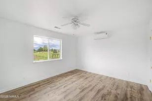 8195 Lookout View Trail, Flagstaff, AZ 86004 - Photo 13