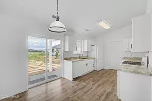8195 Lookout View Trail, Flagstaff, AZ 86004 - Photo 7