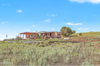 15 Leupp Road, Flagstaff, AZ 86004 - Photo 21