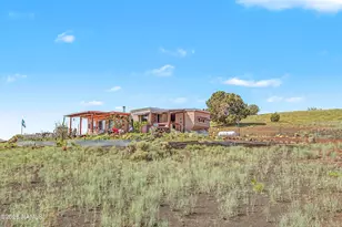 15 Leupp Rd, Flagstaff, AZ 86004 - Photo 21