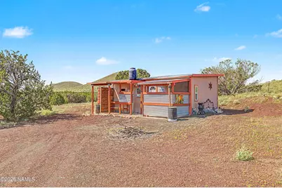 15 Leupp Road, Flagstaff, AZ 86004 - Photo 27