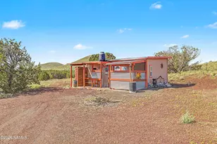 15 Leupp Rd, Flagstaff, AZ 86004 - Photo 27