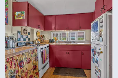 15 Leupp Road, Flagstaff, AZ 86004 - Photo 7