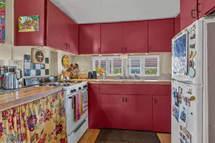 15 Leupp Rd, Flagstaff, AZ 86004 - Photo 7