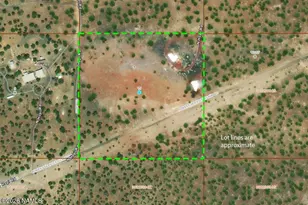 15 Leupp Rd, Flagstaff, AZ 86004 - Photo 29
