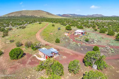 15 Leupp Road, Flagstaff, AZ 86004 - Photo 25