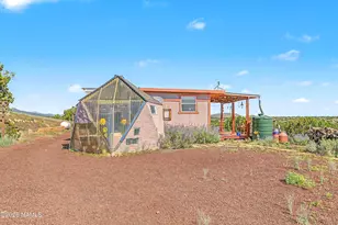 15 Leupp Rd, Flagstaff, AZ 86004 - Photo 23