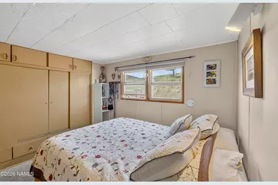 15 Leupp Road, Flagstaff, AZ 86004 - Photo 13
