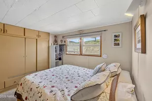15 Leupp Rd, Flagstaff, AZ 86004 - Photo 13