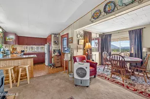 15 Leupp Rd, Flagstaff, AZ 86004 - Photo 9
