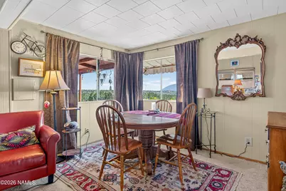 15 Leupp Road, Flagstaff, AZ 86004 - Photo 11
