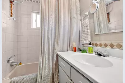15 Leupp Road, Flagstaff, AZ 86004 - Photo 15