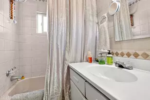15 Leupp Rd, Flagstaff, AZ 86004 - Photo 15