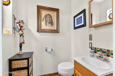 15 Leupp Road, Flagstaff, AZ 86004 - Photo 19
