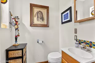 15 Leupp Rd, Flagstaff, AZ 86004 - Photo 19