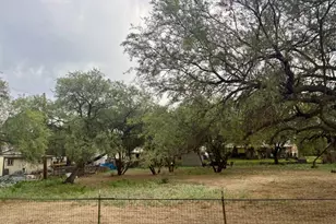 583 E Country Club Rd, Camp Verde, AZ 86322 - Photo 1