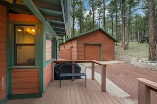 7329 E Long Bow Dr, Williams, AZ 86046 - Photo 27