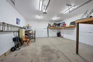 7329 E Long Bow Dr, Williams, AZ 86046 - Photo 29
