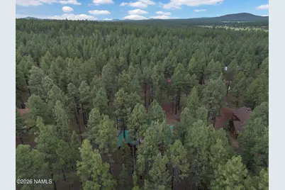 7329 E Long Bow Drive, Williams, AZ 86046 - Photo 39