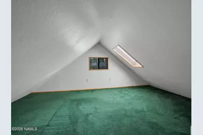 7329 E Long Bow Drive, Williams, AZ 86046 - Photo 17