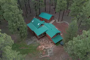 7329 E Long Bow Dr, Williams, AZ 86046 - Photo 37