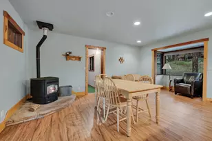 7329 E Long Bow Dr, Williams, AZ 86046 - Photo 9