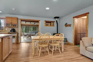7329 E Long Bow Dr, Williams, AZ 86046 - Photo 5