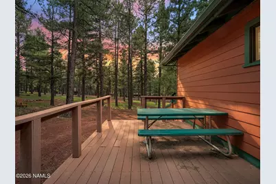 7329 E Long Bow Drive, Williams, AZ 86046 - Photo 23