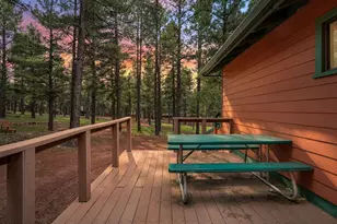 7329 E Long Bow Dr, Williams, AZ 86046 - Photo 23
