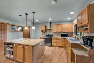 7329 E Long Bow Dr, Williams, AZ 86046 - Photo 7