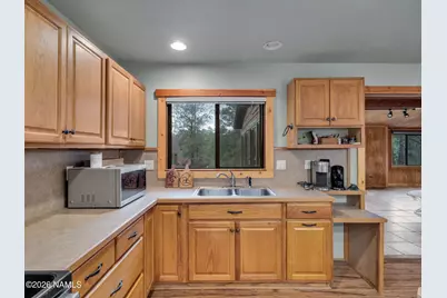 7329 E Long Bow Drive, Williams, AZ 86046 - Photo 21