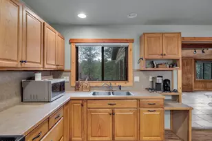 7329 E Long Bow Dr, Williams, AZ 86046 - Photo 21